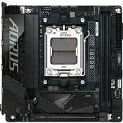 Gigabyte B850I Aorus Pro