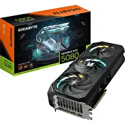 Gigabyte Geforce Rtx 5080 Gaming Oc 16Gb Gddr7 Oc-16Gd Grafikas karte Karta graficzna Gv-N5080Gaming