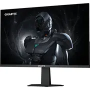 Gigabyte Gs24F14 monitors 23.8 collu Ips 1920 x 1080 Fhd Monitor