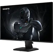 Gigabyte Gs25F2 monitors Monitor