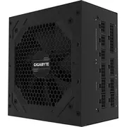 Gigabyte P850Gm 850W barošanas avots Gp-P850Gm Zasilacz