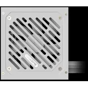 Gigabyte Psu Gp-P550Ss Ice Geu1. 550W