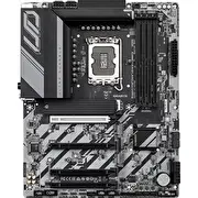 Gigabyte Z890 Ud Wifi6E mātesplate