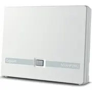 Gigaset Pro N530 ip dect-basisstation Ip Dect-Basisstation