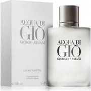 Giorgio Armani Acqua di Gio Edt 15 ml