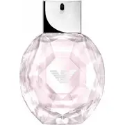 Giorgio Armani Emporio Diamonds Rose Edt 50 ml