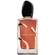 Giorgio Armani Si Parfum aerosols 100Ml Spray