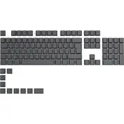 Glorious Tastenkappen Keycaps Glo-Kc-Gpbt-B-De