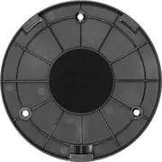 Gn Audio Germany Jabra Speak2 75 Drošas bloķēšanas stiprinājums Secure Locking Mount