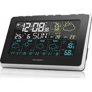 Gogen Me 3565 Smart sudrabs Srebrny