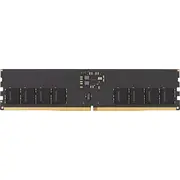 Goodram atmiņa Ddr5 Cudimm 32Gb216 6400 Cl52