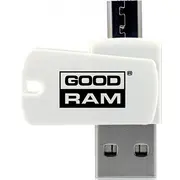 Goodram viss vienā Microsdhc karte Uhs-I/U1 M1A4-0160R12 Karta All in One Gb Class