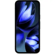 Pixel 9A 5G viedtālrunis 8/128 Gb melns Ga05769-Gb Smartfon 8/128Gb Czarny