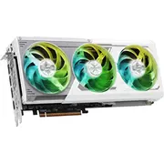 Grafikas karte Asrock Radeon Rx 9070 Tērauda leģenda 16Gb Gddr6 Rx9070 Sl 16Go Karta graficzna Steel Legend