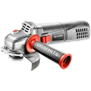 Grafīta 59G110 slīpmašīna Szlifierka Graphite