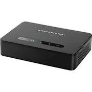 Grandstream Dp760 Dect atkārtotājs Repeater