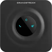 Grandstream Gate Voip Ht 801V2 Bramka