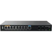 Grandstream Gwn7003 maršrutētājs Router
