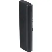 Grandstream Wp820 tālrunis Telefon