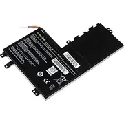 Green Cell Pa5157U-1Brs Toshiba akumulators Ts54 Bateria