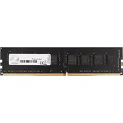 G.skill Value atmiņa. Ddr4. Cl19 F4-2666C19S-32Gnt Value. Gb. 2666Mhz.