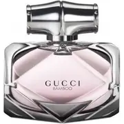 Gucci Bamboo Edp 50 ml