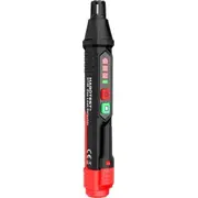 Habotest Gāzes noplūdes detektors Ht59 Detektor wycieku