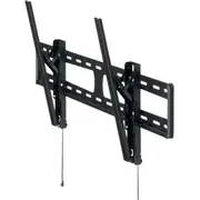Hagor Dis publiskais kalns Bl Tilt 800 Public Mount
