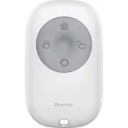 Heiman Hs1Rc-E Tuya Smart Zigbee tālvadības pults Inteligentny pilot zdalnego sterowania