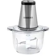 Heinrichs smalcinātājs HeinrichS Hmz 8850 G Rozdrabniacz