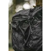 Hēlija mugursoma Dabahike Plecak helium 25L cnk2300bb017-black Naturehike