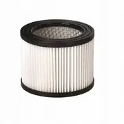 Hepa filtrs Ded6597 Filtr do
