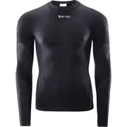 Hi-Tec Vīriešu džemperis termoaktīvā apakšveļa Surim Top izmērs Xl/Xxl Bluza bielizna termoaktywna rozmiar