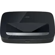 Hisense projektors Pl1Se Full Hd 3840 x 2160 px Projektor