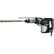 Hitachi Dh45Me Wsz 1500 W āmururbis