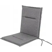 Hobbygarden Miami Prestige Grfatowa spilvens Poduszka