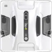Hobot 2S logu tīrīšanas robots Robot do mycia okien