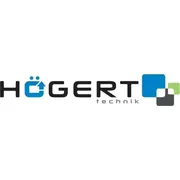Hogert Vara Plašu Komplekts 110 gab. Zestaw Miedzianych 110Szt.