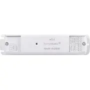 Homematic Ip Led kontrolieris Rgbw Controller
