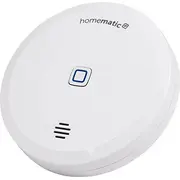 Homematic Ip ūdens sensors Water sensor