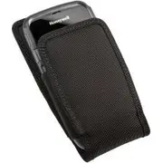 Honeywell 825-238-001 svītrkoda lasītāja piederumi Akcesoria do kreskowych
