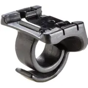 Honeywell 8600504Softstrap Svītrkoda lasītāja piederumi Sprūda rokturis Akcesoria do kreskowych Uchwyt spustu