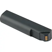 Honeywell akumulators Bat-Scn01 Akumulator