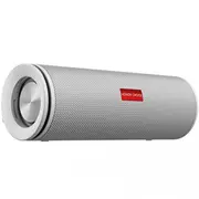 Honor Speaker Bluetooth Ikanoo/Pro Wht 5504Aavm Choice skaļrunis