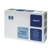 Hp 43X melnais toneris. oriģināls C8543X Toner Black