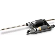 Hp A3 Llc Lj Adf izvēles veltnis Pick Roller