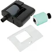 Hp Adf apkopes komplekts Maintenance Kit