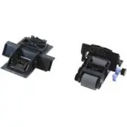Hp Adf ruļļu komplekts Q3938-67969 Roller Kit