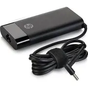 Hp Adptr 200W Pfc Smart klēpjdatora strāvas adapteris Del Zasilacz do laptopa 4.5Mm