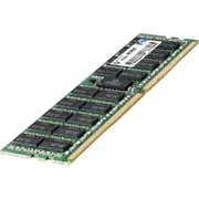 Hp atmiņa. 2133 Mhz. Cl15 774170-001 Dedykowana Ddr4. Gb.